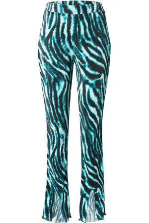 BZR Pantalón