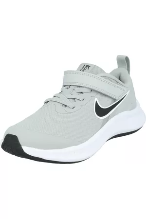 Nike Niños Zapatos - Calzado deportivo 'Star Runner 3