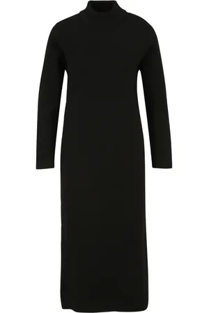 SELECTED Vestido de punto 