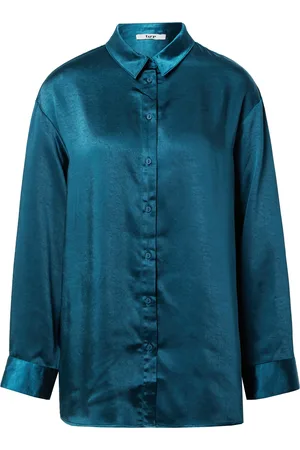 BZR Blusa