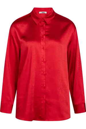 BZR Blusa