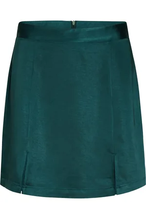 BZR Falda