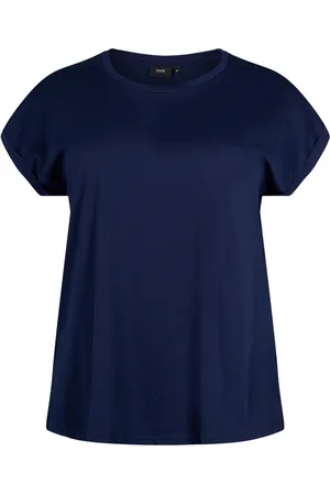 Zizzi Camiseta 