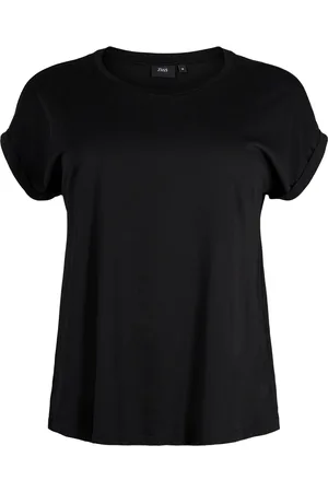 Zizzi Camiseta 