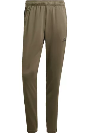 adidas Hombre Pantalones - Pantalón deportivo