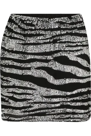 River Island Falda