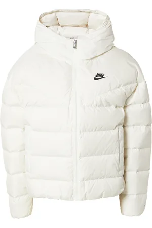 Nike Chaqueta de invierno
