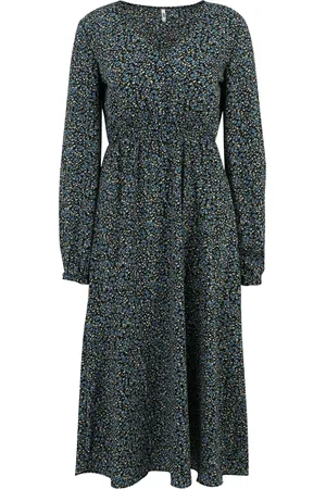 JDY Vestido 