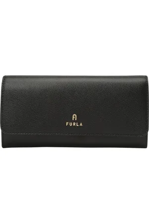 Furla Cartera 