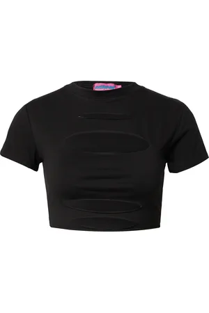 Edikted Camiseta 