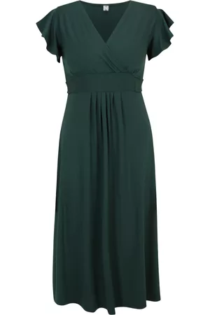 Bebefield Vestido 