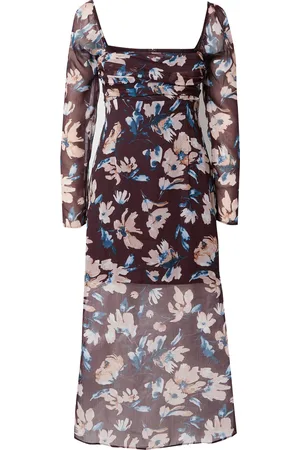 Abercrombie & Fitch Vestido