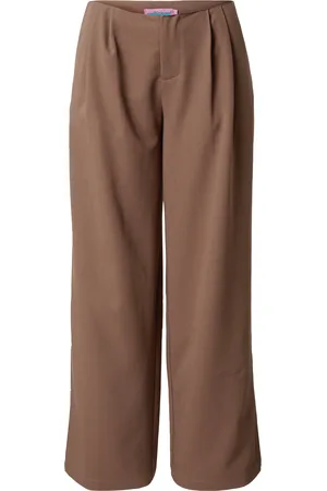 Edikted Pantalón plisado 