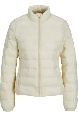 JJXX Chaqueta de entretiempo 