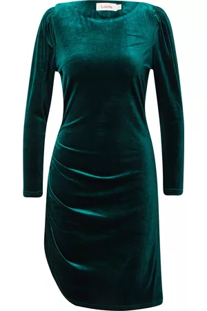 Louche Mujer Vestidos - Vestido