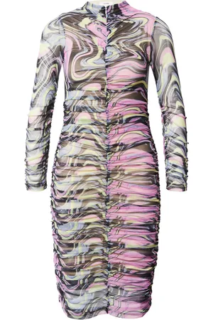 mbyM Vestido 