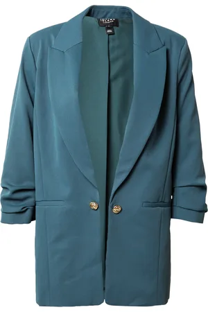 River Island Blazer