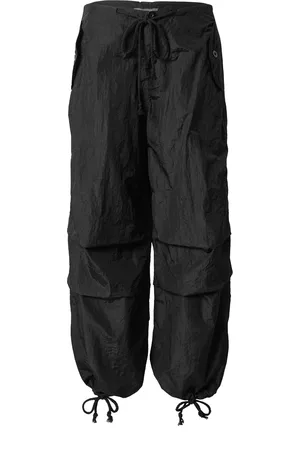 Edikted Pantalón 