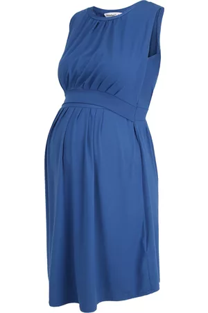 Bebefield Vestido 