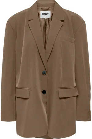 ONLY Blazer 