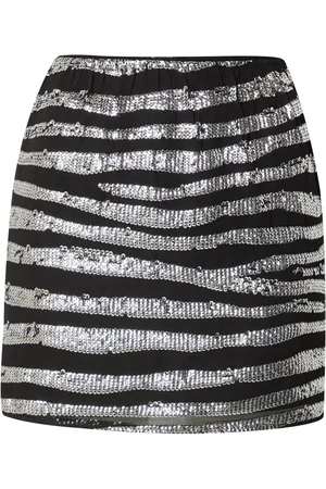 River Island Falda