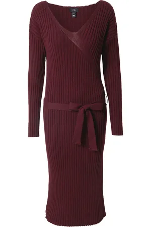 River Island Vestido de punto