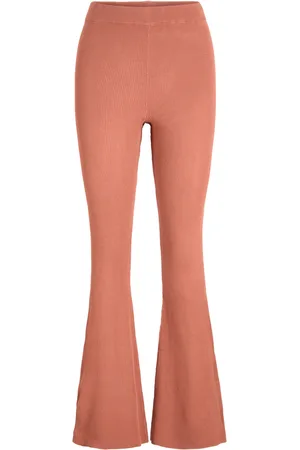 JJXX Pantalón 