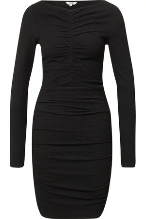 mbyM Vestido