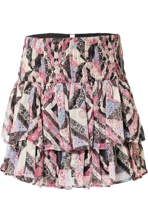 Pepe Jeans Falda 