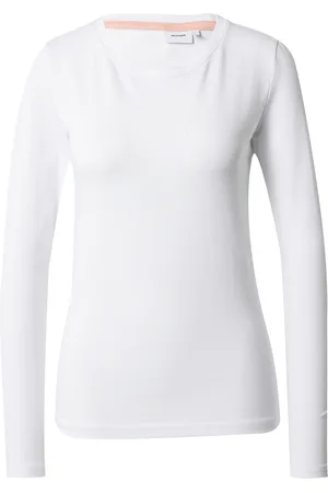 Numph Camiseta 