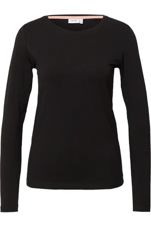 Numph Camiseta 