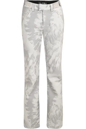 Oakley Pantalón deportivo