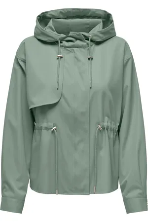 ONLY Chaqueta de entretiempo 