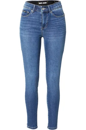 DKNY Vaquero 