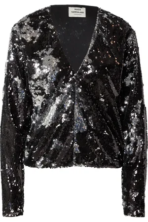 Mads Norgaard Camiseta 