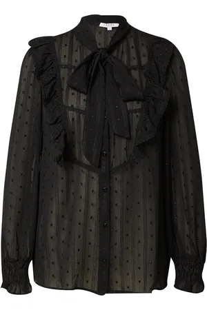CLAIRE Blusa 