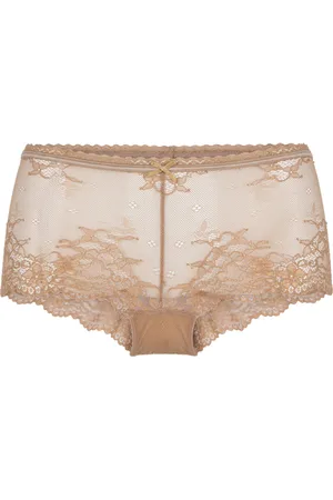 LingaDore Panti