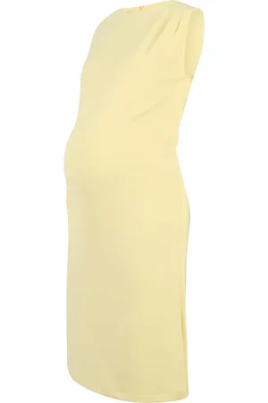 Bebefield Vestido 