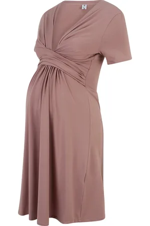 Bebefield Vestido 