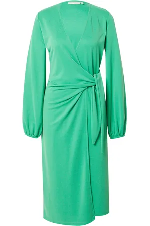 INWEAR Vestido 