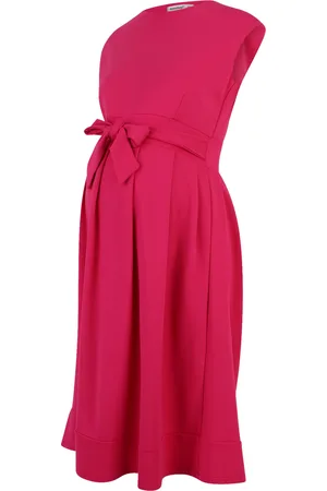 Bebefield Vestido 