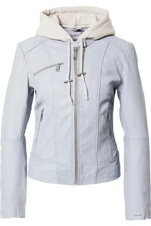 Maze Chaqueta de entretiempo 