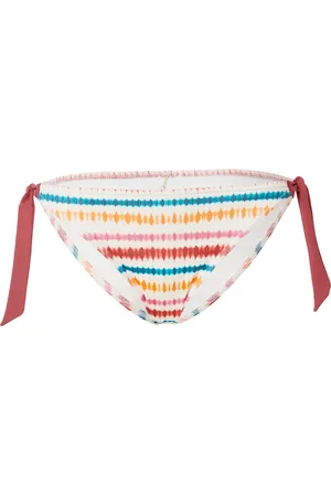 Banana Moon Braga de bikini