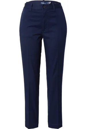 Ralph Lauren Pantalón chino