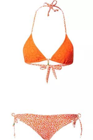 Banana Moon Bikini