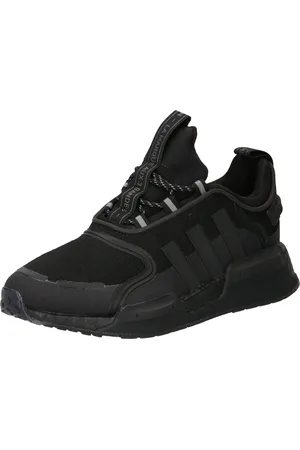 adidas Zapatillas deportivas bajas 