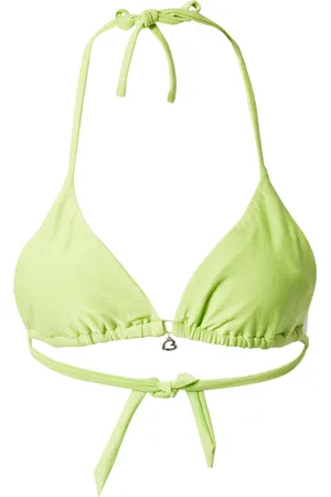 Banana Moon Top de bikini