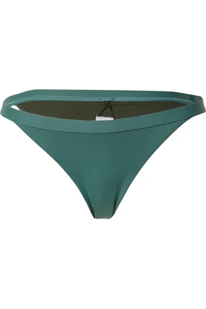 Banana Moon Braga de bikini 