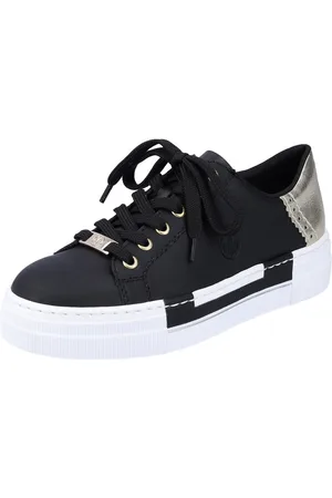 Rieker Calzado deportivo con cordones