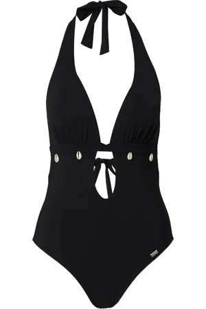 Banana Moon Traje de baño